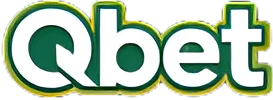 Qbet Casino Nederland